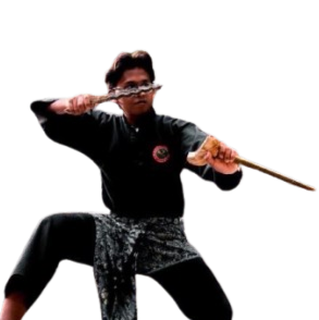 Gambar wakil pertubuhan